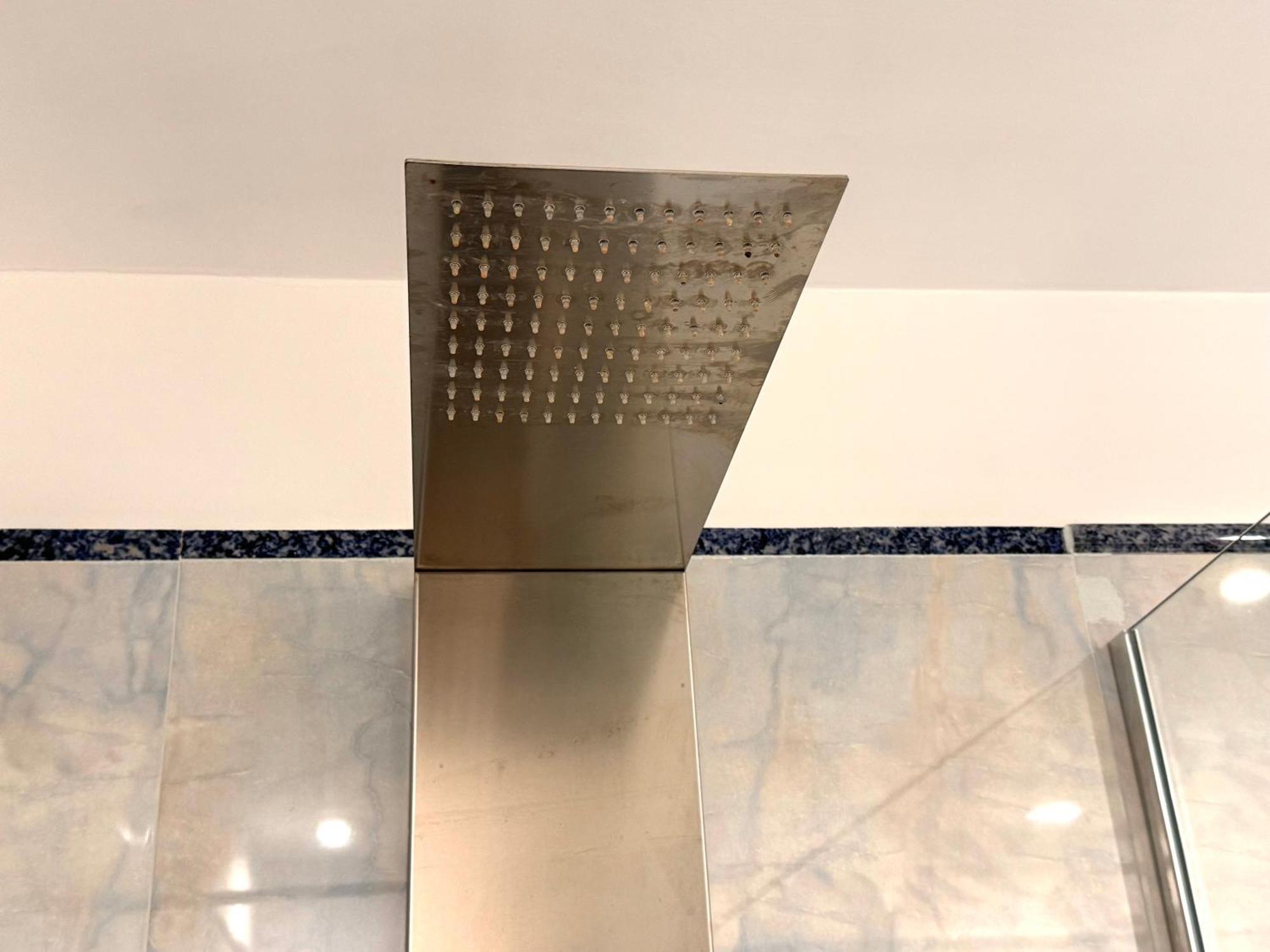 Attico Delux 130 Mq Terrace Grandcentral Termini Apartment *